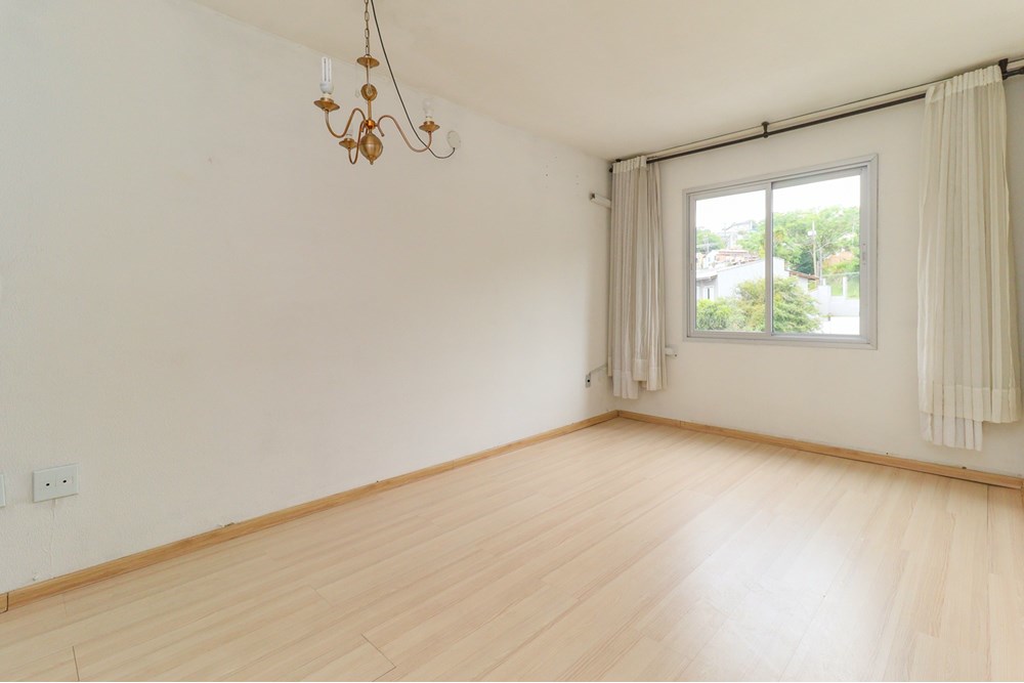 Apartamento, 1 quarto, 43 m² - Foto 30