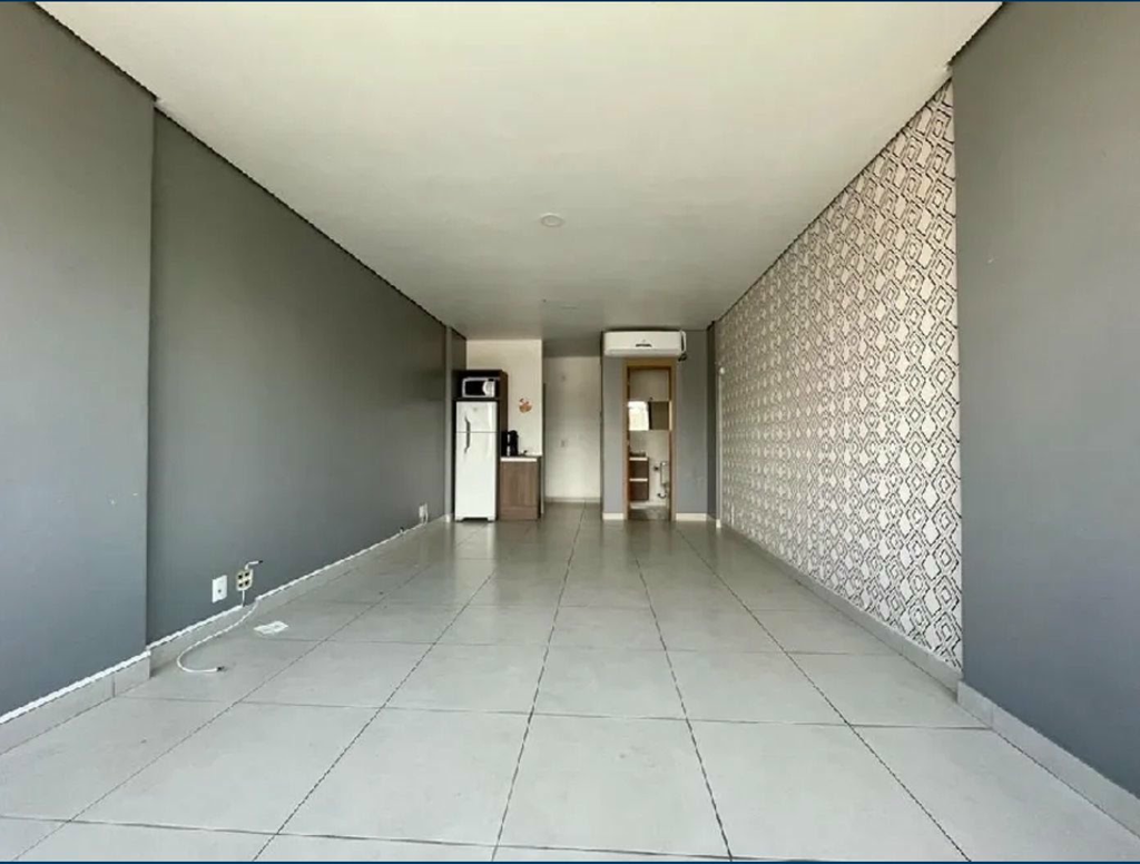 Sala-Conjunto, 34 m² - Foto 27