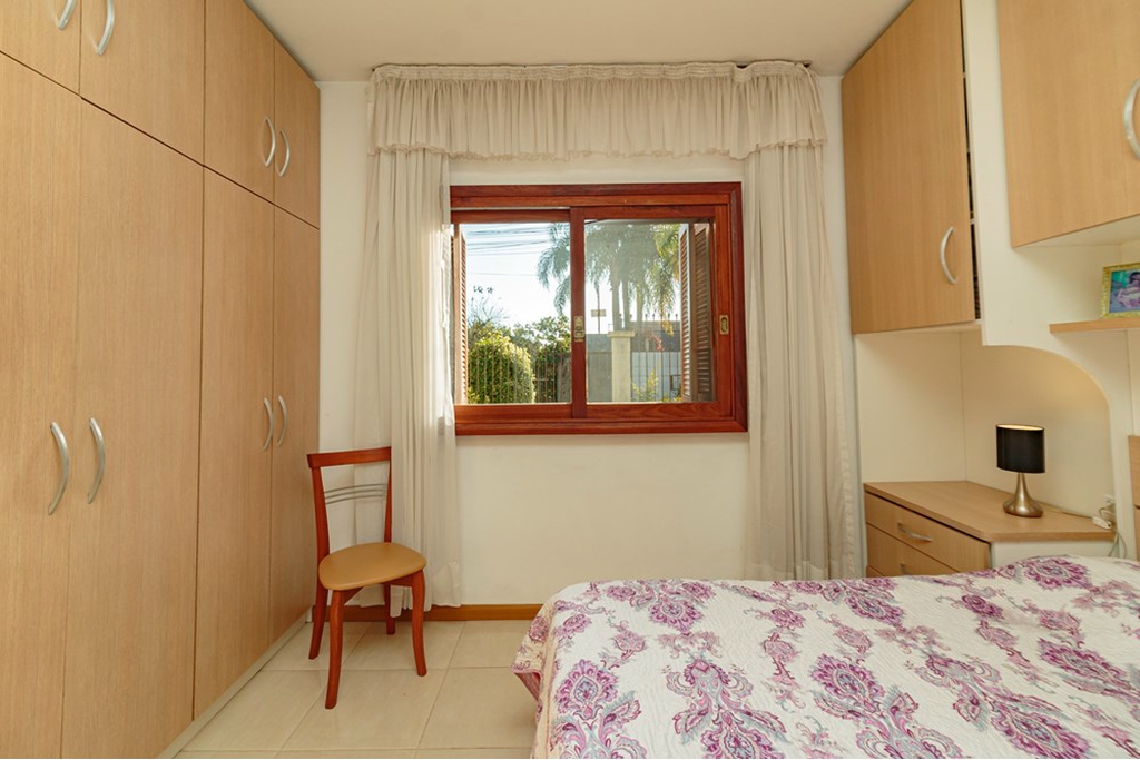 Casa à venda com 2 quartos, 204m² - Foto 33