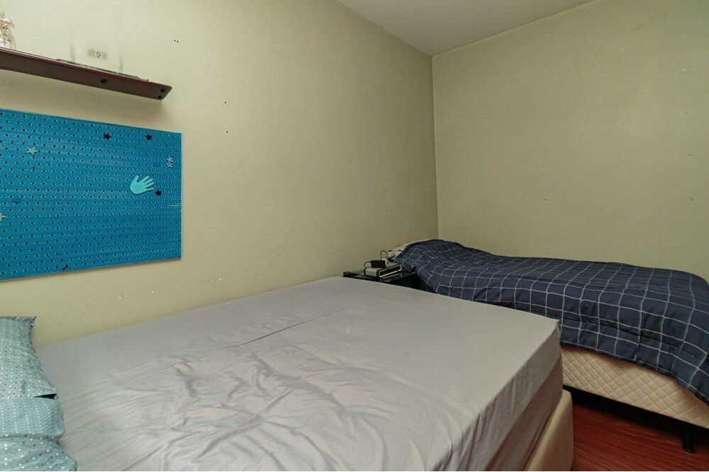 Apartamento, 2 quartos, 78 m² - Foto 8