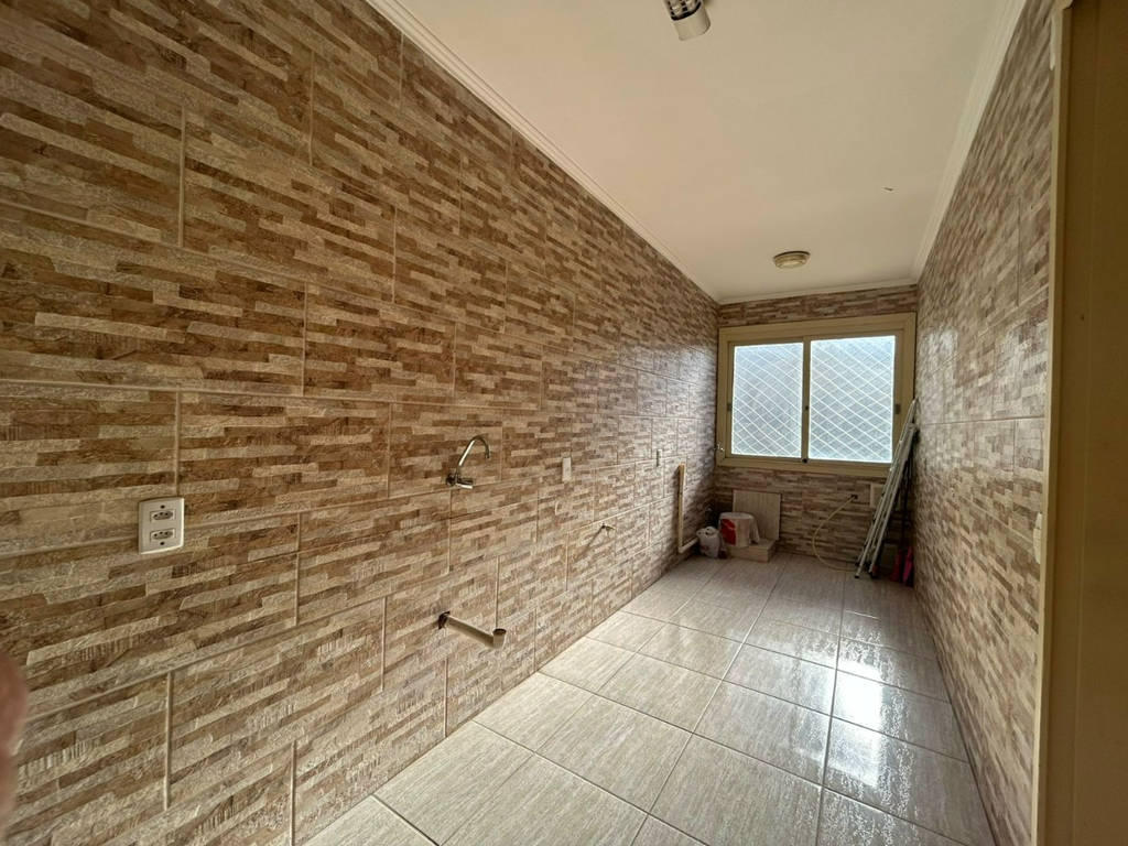 Apartamento, 2 quartos, 61 m² - Foto 17