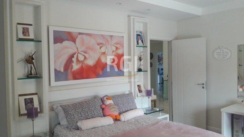 Casa, 6 quartos, 728 m² - Foto 10