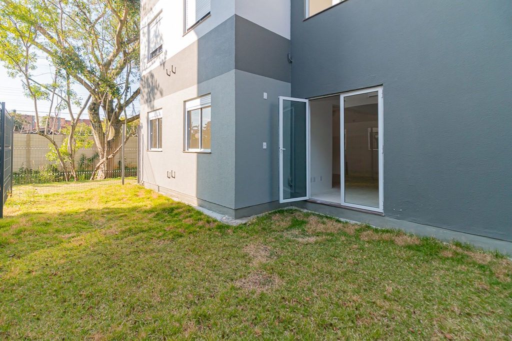 Apartamento, 2 quartos, 90 m² - Foto 52