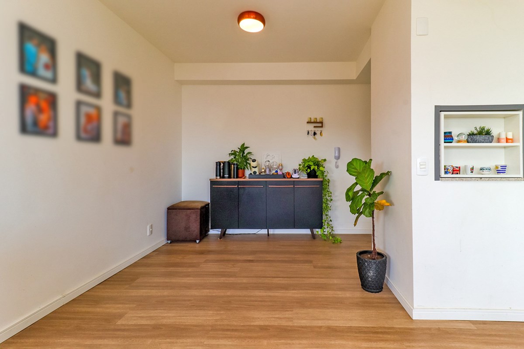 Apartamento, 3 quartos, 70 m² - Foto 60
