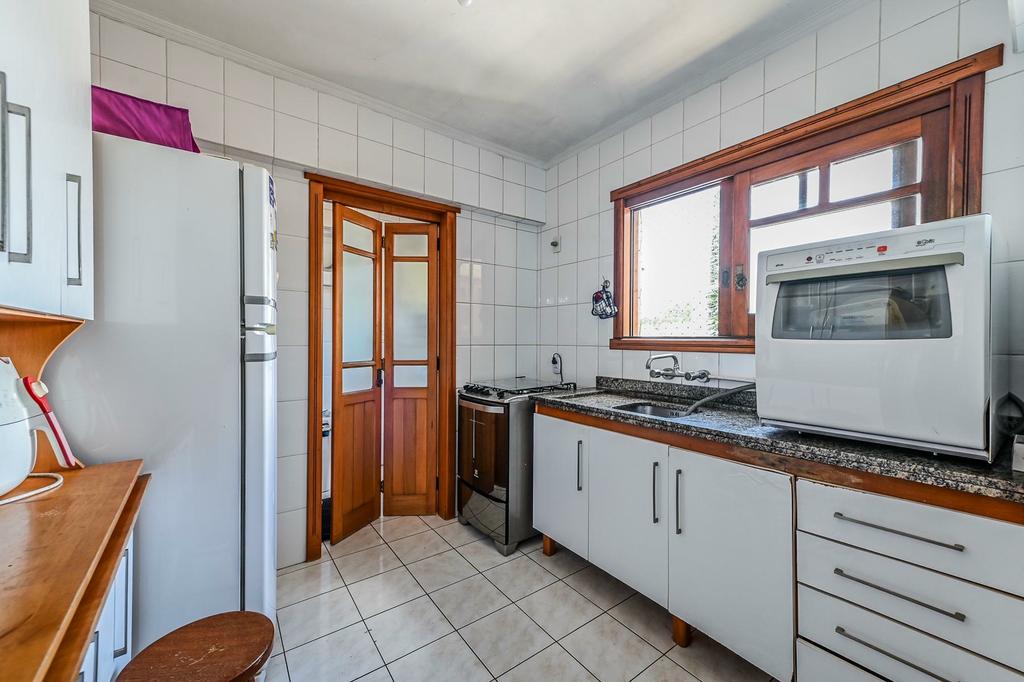 Cobertura, 3 quartos, 212 m² - Foto 19