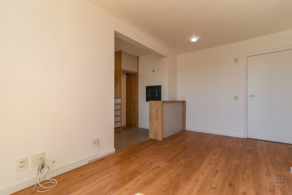 Apartamento, 2 quartos, 58 m² - Foto 40