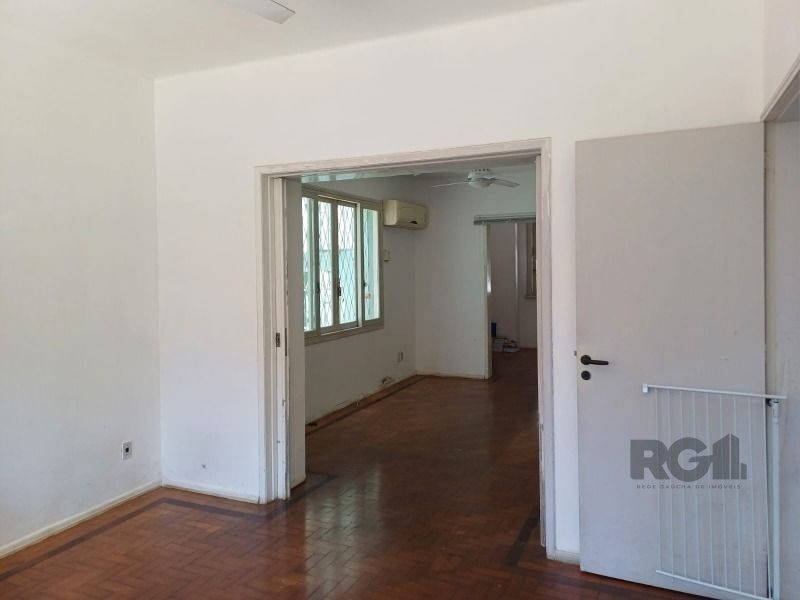 Loja-Salão para alugar, 301m² - Foto 6