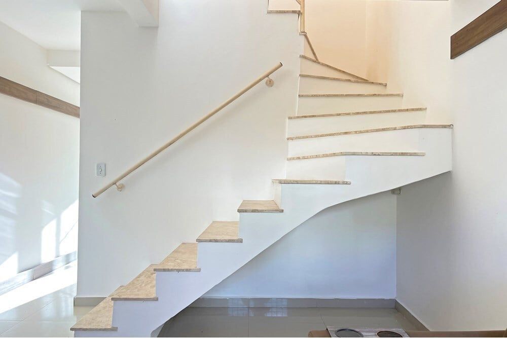 Casa à venda com 2 quartos, 77m² - Foto 16