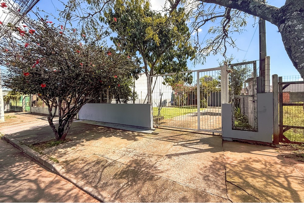 Terreno, 299 m² - Foto 3