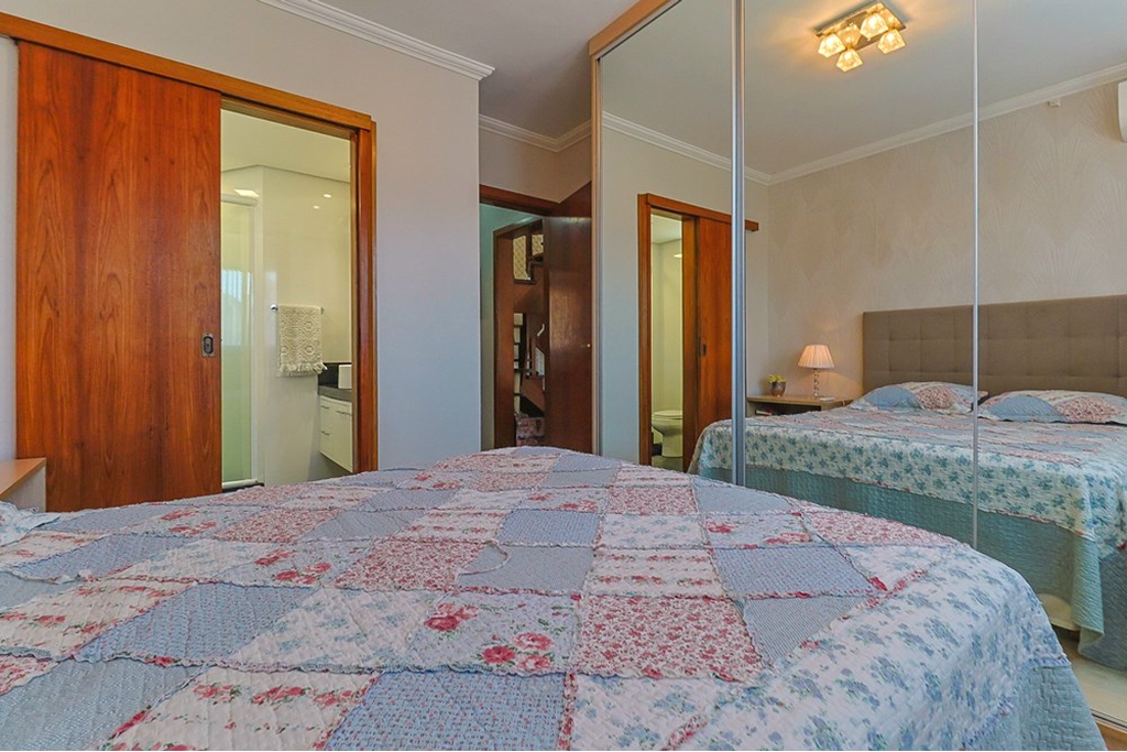 Cobertura, 3 quartos, 151 m² - Foto 74