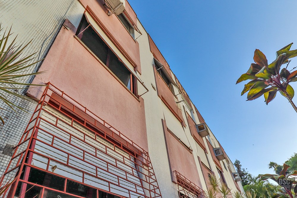 Apartamento, 2 quartos, 54 m² - Foto 6