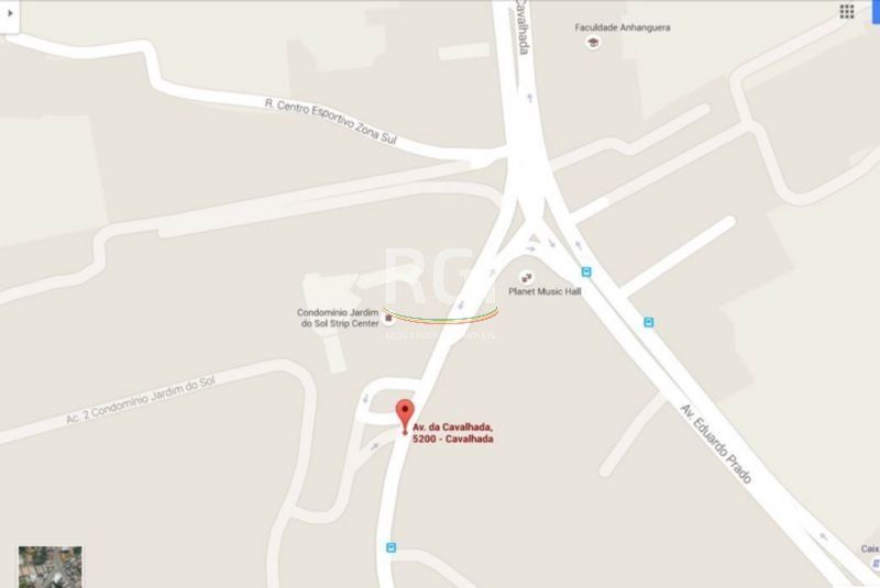 Terreno à venda, 6950m² - Foto 14