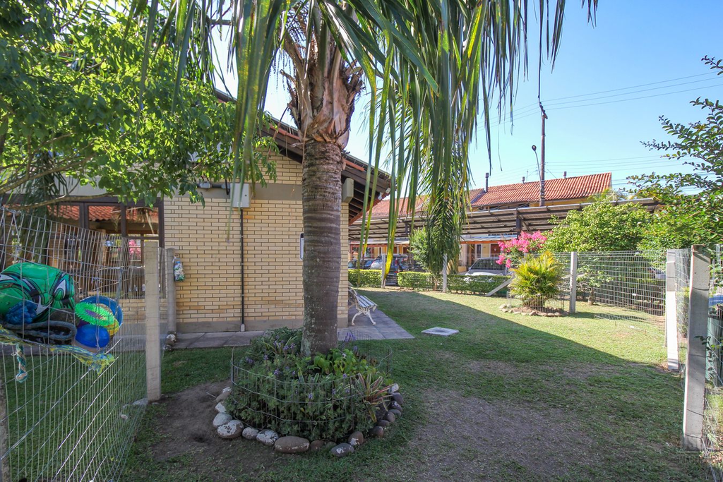 Casa, 2 quartos, 192 m² - Foto 23