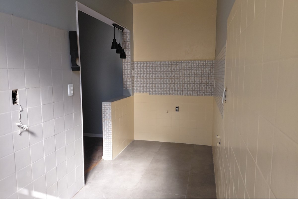 Apartamento, 1 quarto, 43 m² - Foto 13