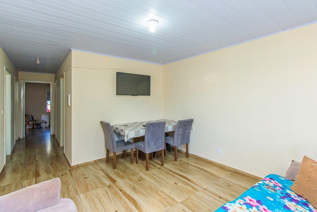 Casa, 5 quartos, 181 m² - Foto 33
