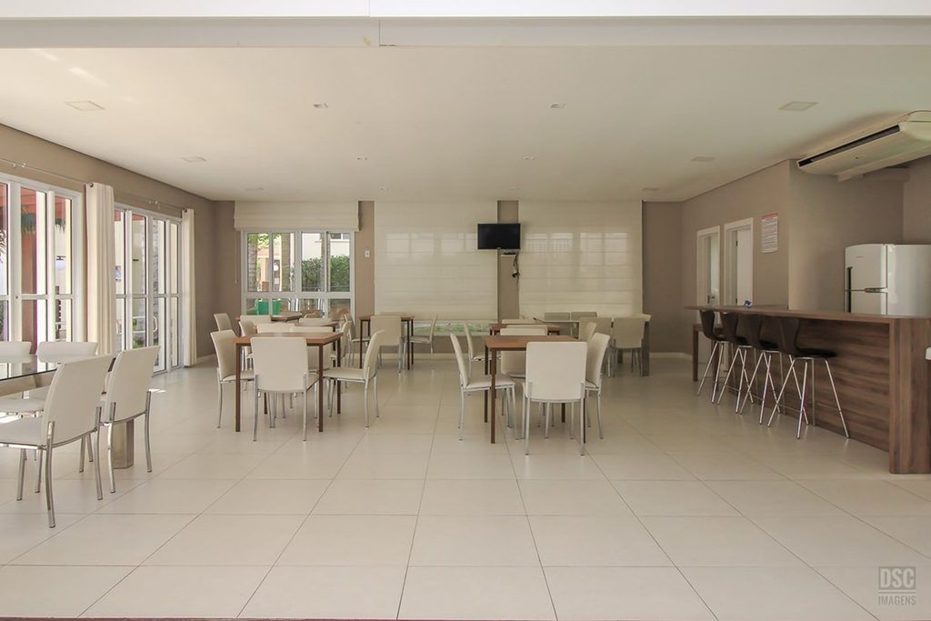Apartamento, 2 quartos, 57 m² - Foto 17