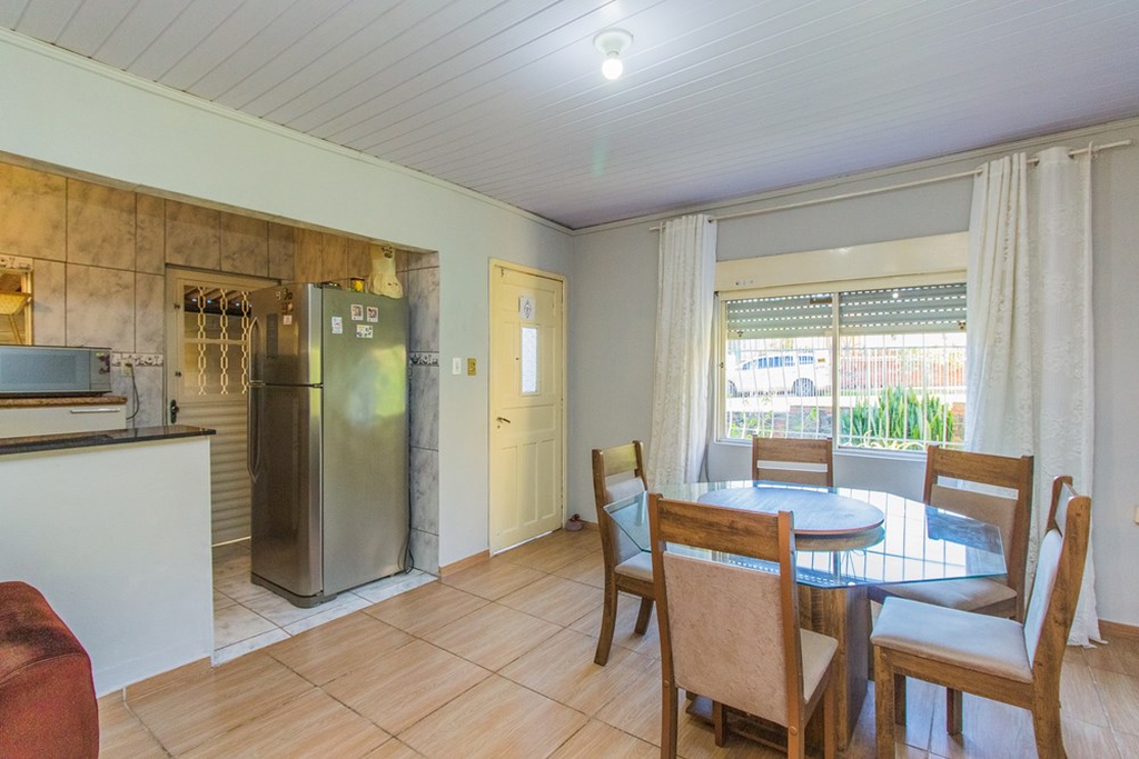 Casa, 2 quartos, 104 m² - Foto 34