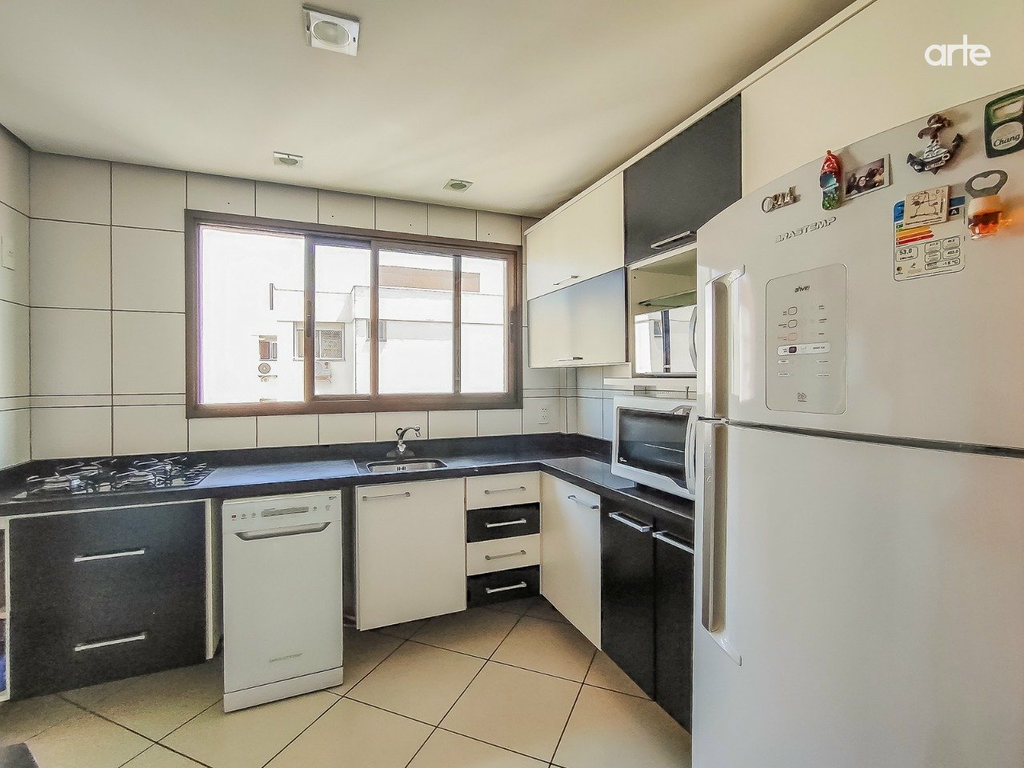 Apartamento, 3 quartos, 113 m² - Foto 20