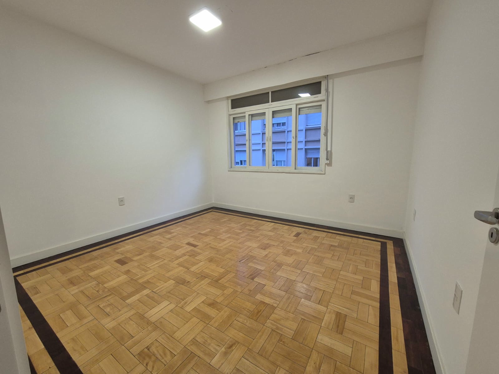 Apartamento, 3 quartos, 121 m² - Foto 8