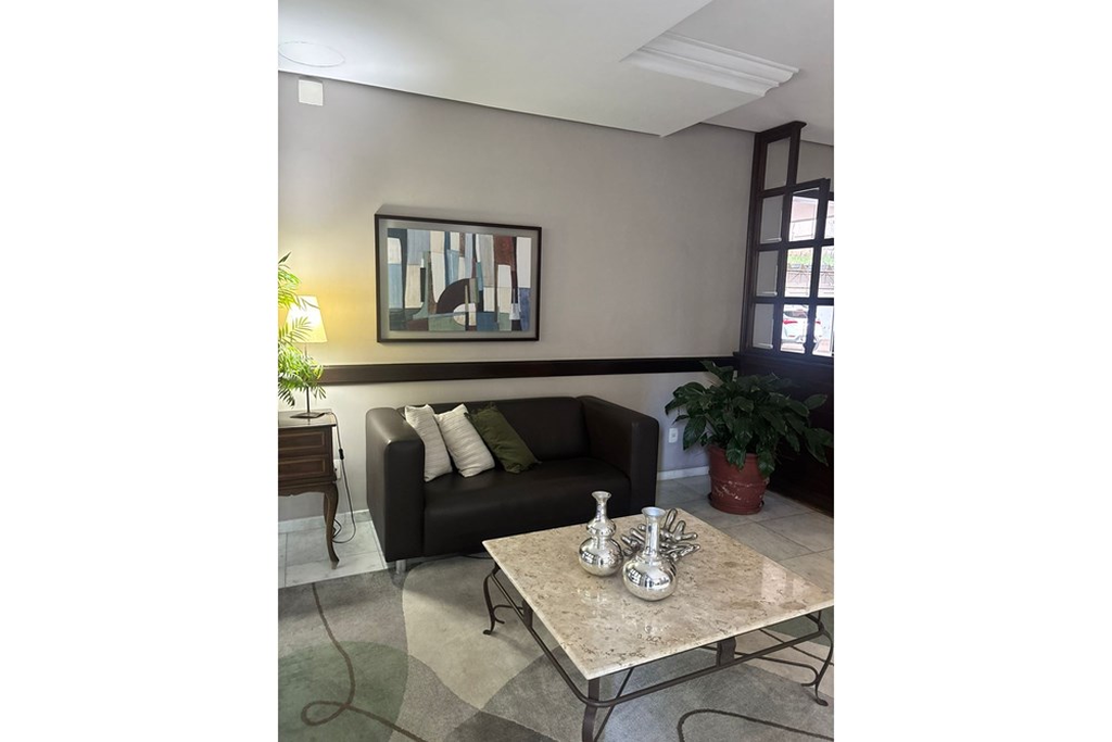 Apartamento, 2 quartos, 80 m² - Foto 15
