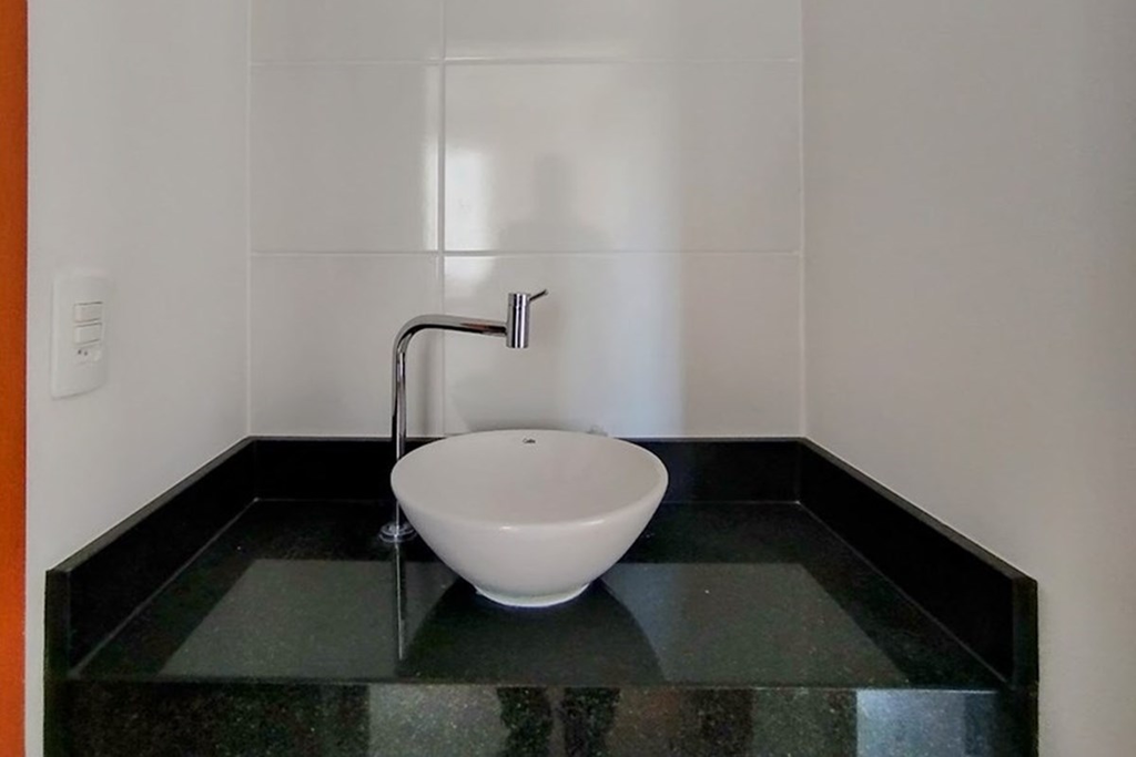Apartamento, 2 quartos, 47 m² - Foto 46