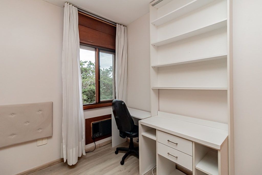 Cobertura, 4 quartos, 201 m² - Foto 56