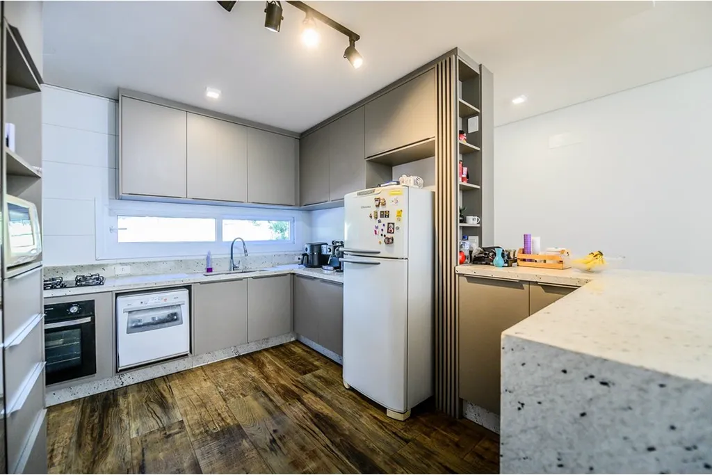 Casa de Condomínio, 3 quartos - Foto 40