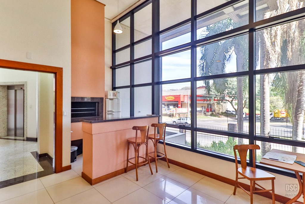 Apartamento, 3 quartos, 122 m² - Foto 17