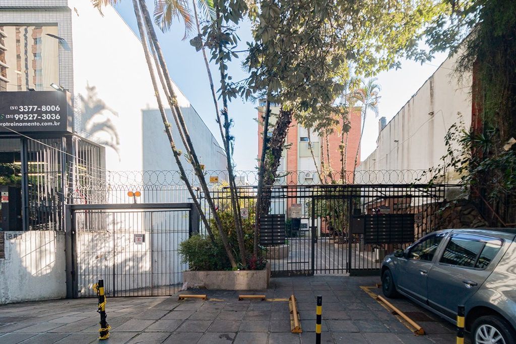 Cobertura, 2 quartos, 197 m² - Foto 26