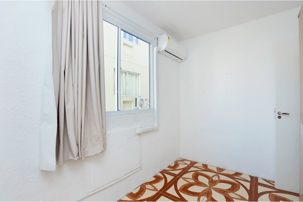 Apartamento à venda com 2 quartos, 41m² - Foto 22
