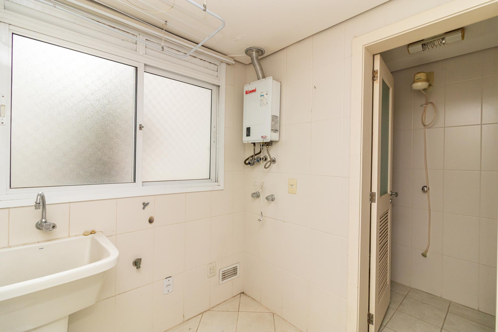 Apartamento, 3 quartos, 123 m² - Foto 16
