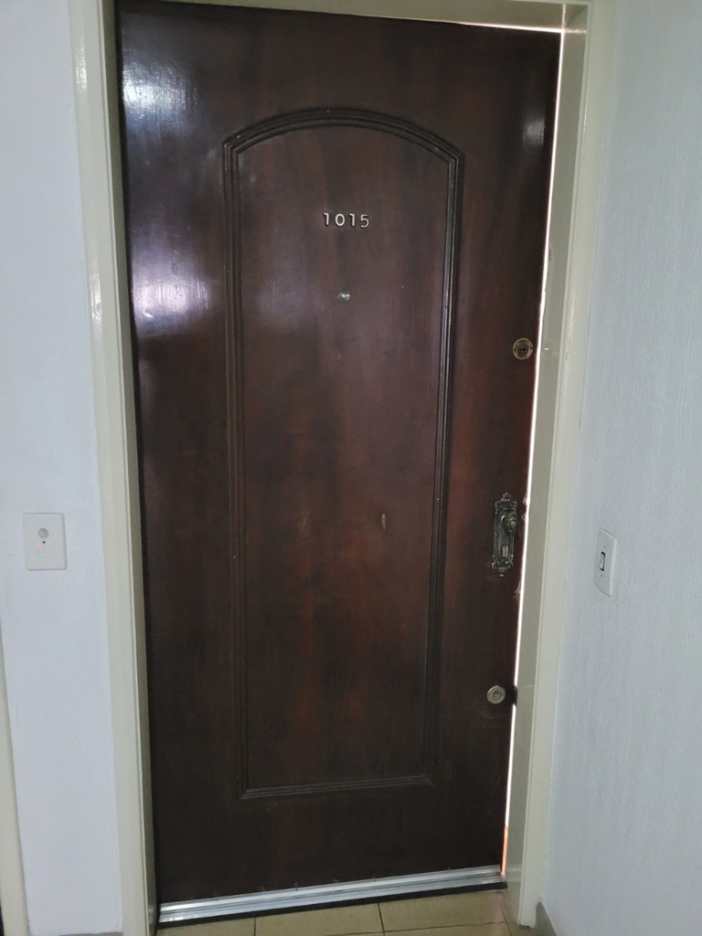 Apartamento, 2 quartos, 69 m² - Foto 27