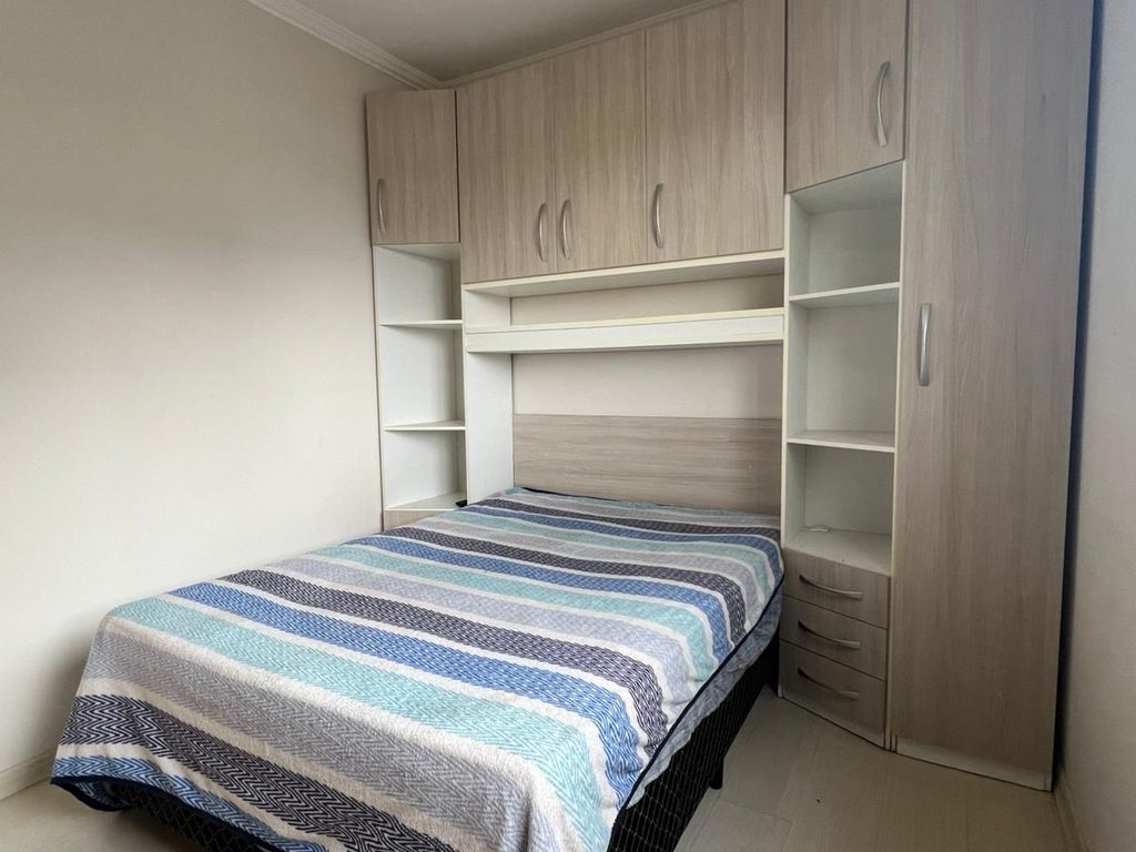 Apartamento, 2 quartos, 56 m² - Foto 33