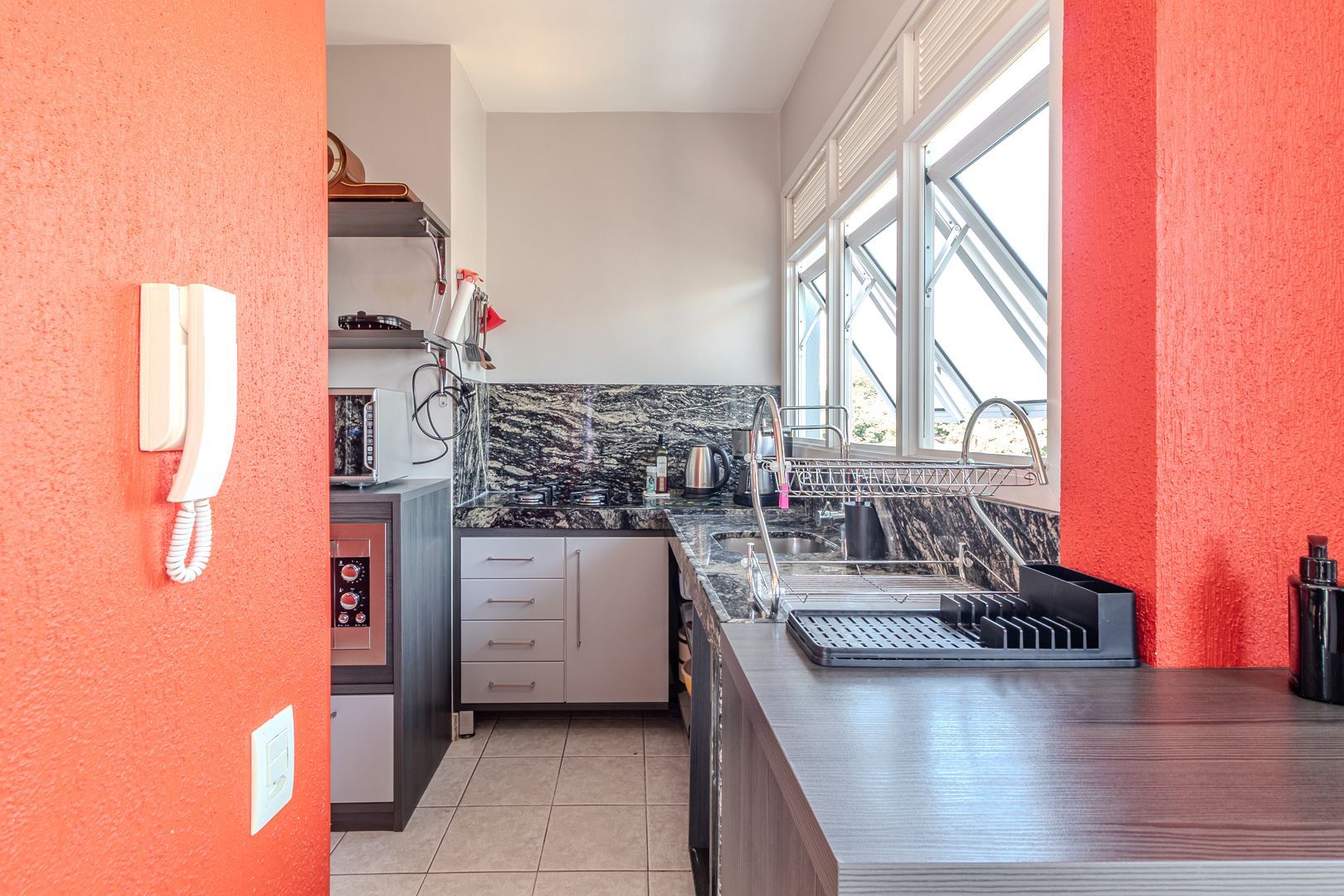 Cobertura à venda com 3 quartos, 197m² - Foto 35
