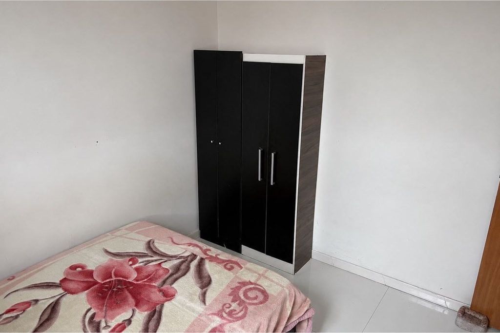 Apartamento, 2 quartos, 43 m² - Foto 13