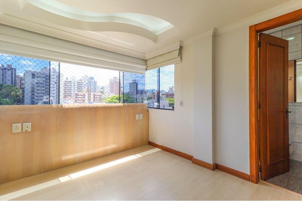 Cobertura, 3 quartos, 218 m² - Foto 31