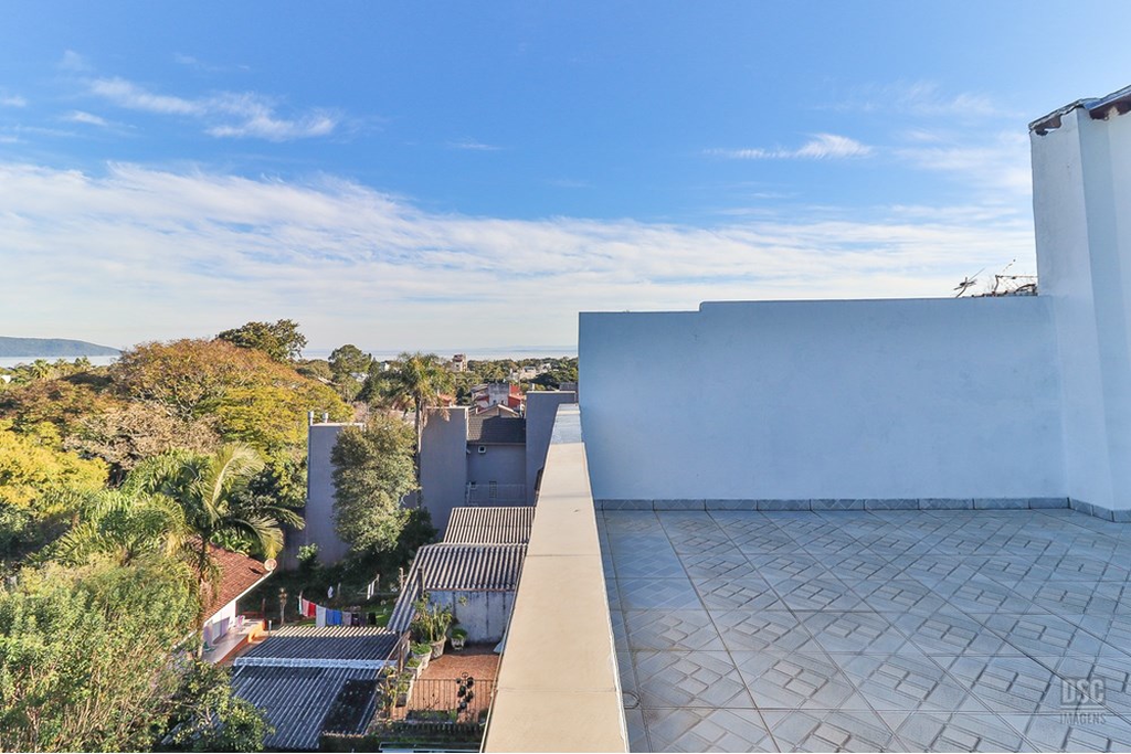 Casa à venda com 5 quartos, 382m² - Foto 7