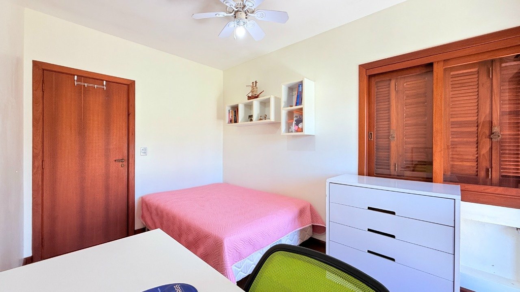 Cobertura, 3 quartos, 329 m² - Foto 42