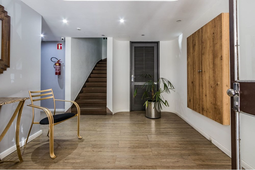 Apartamento, 2 quartos, 71 m² - Foto 5