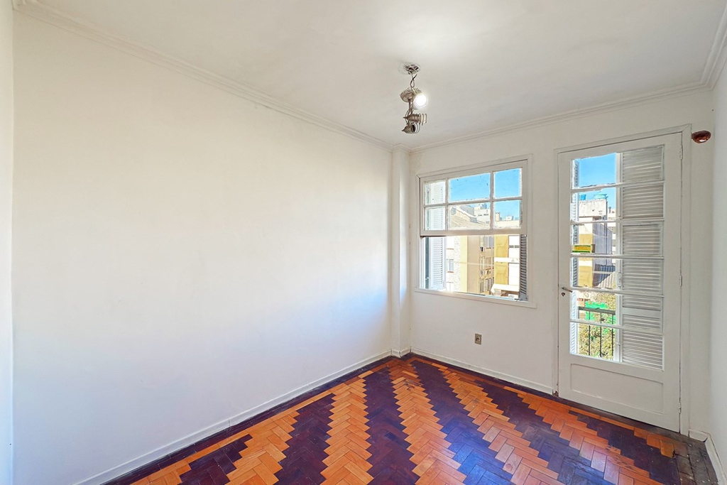 Cobertura, 3 quartos, 209 m² - Foto 43
