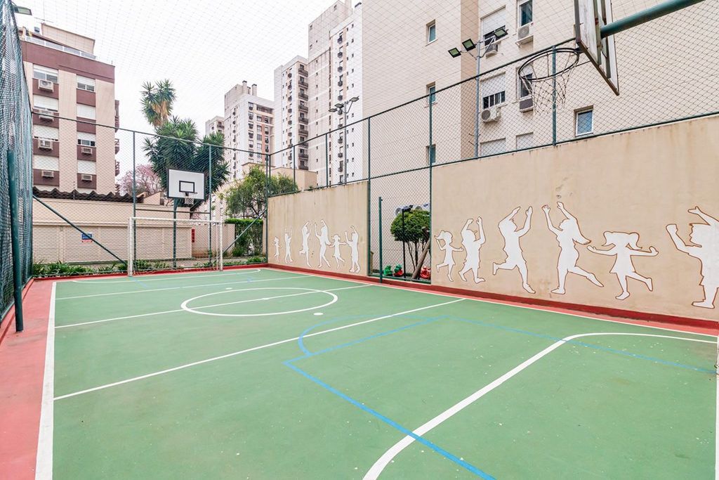 Apartamento, 2 quartos, 61 m² - Foto 62