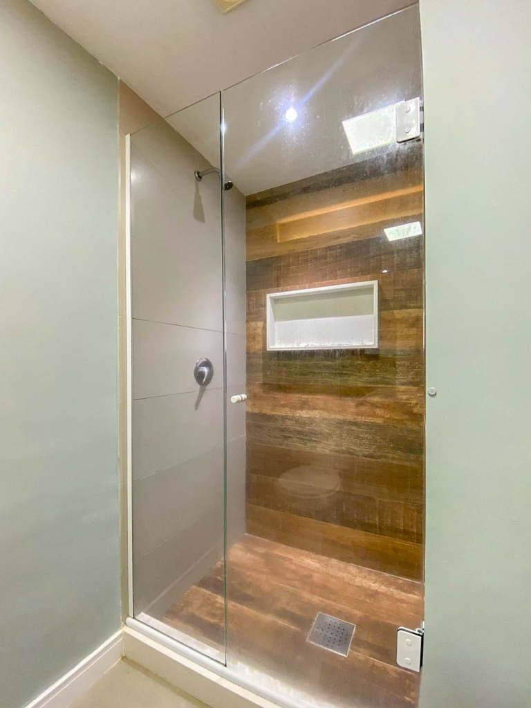 Apartamento, 1 quarto, 65 m² - Foto 16