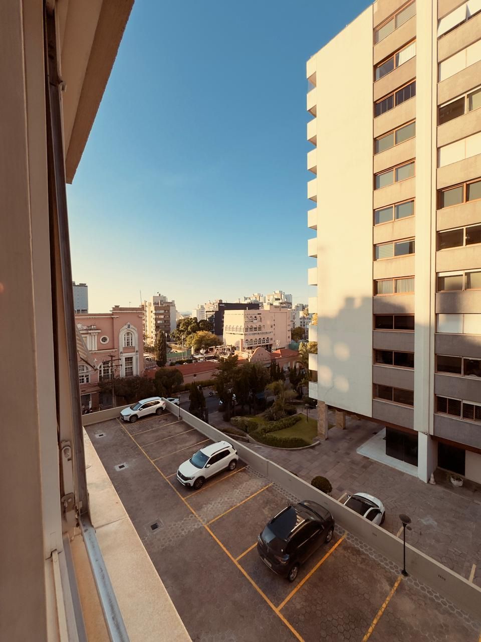 Apartamento, 3 quartos, 143 m² - Foto 13