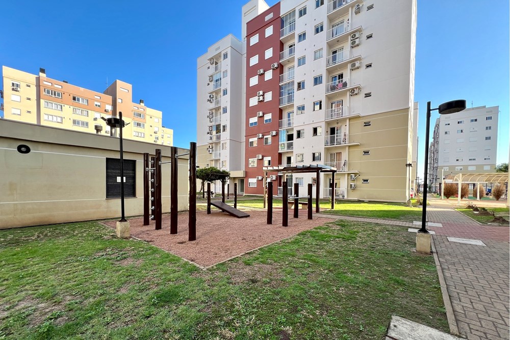 Apartamento, 2 quartos, 51 m² - Foto 52