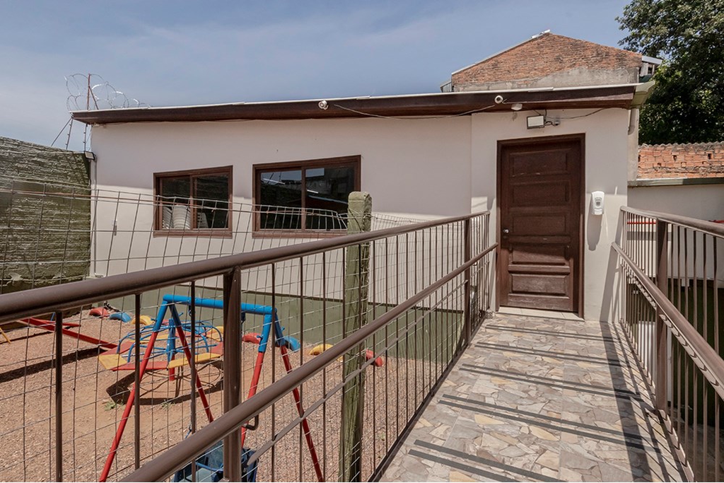 Apartamento, 2 quartos, 53 m² - Foto 2