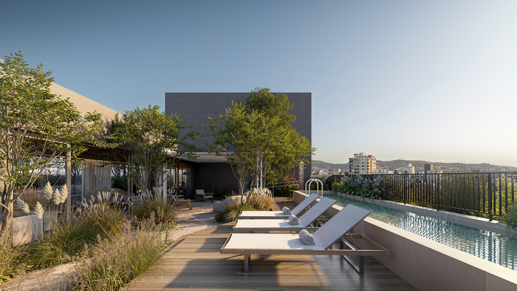 Depósito-Galpão, 97 m² - Foto 15