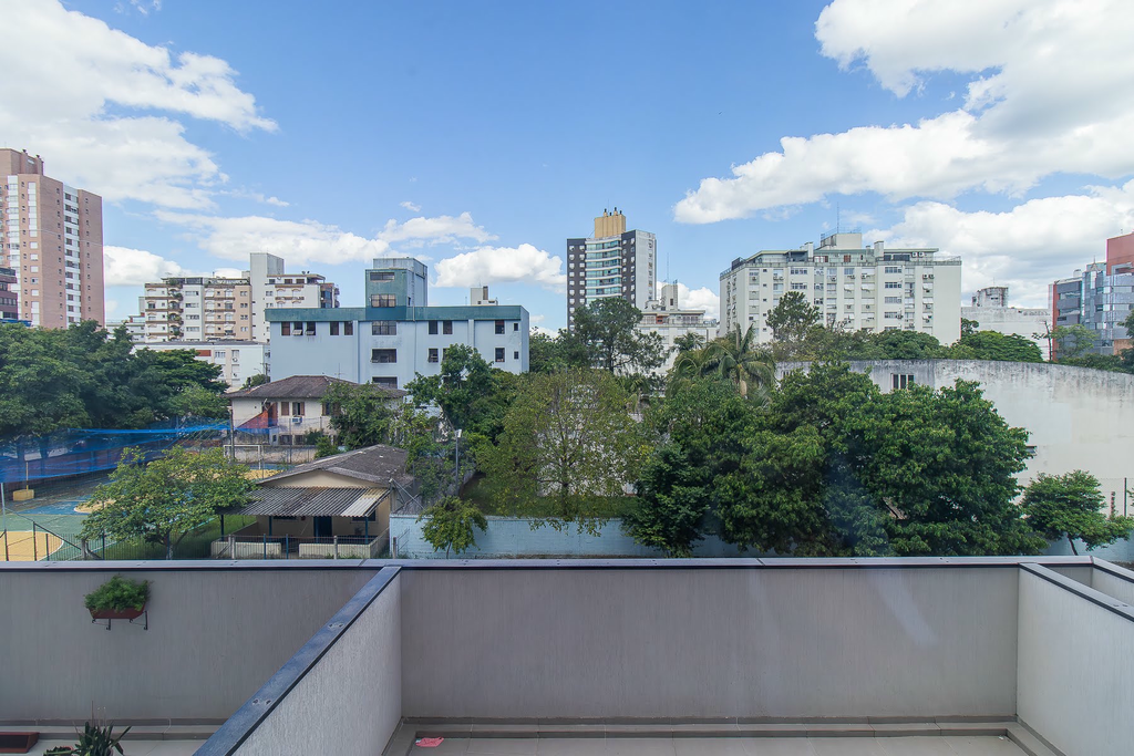 Apartamento, 1 quarto, 45 m² - Foto 15