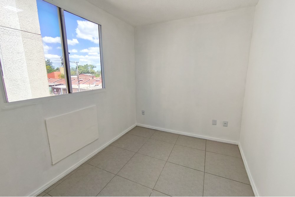 Apartamento, 2 quartos, 42 m² - Foto 11