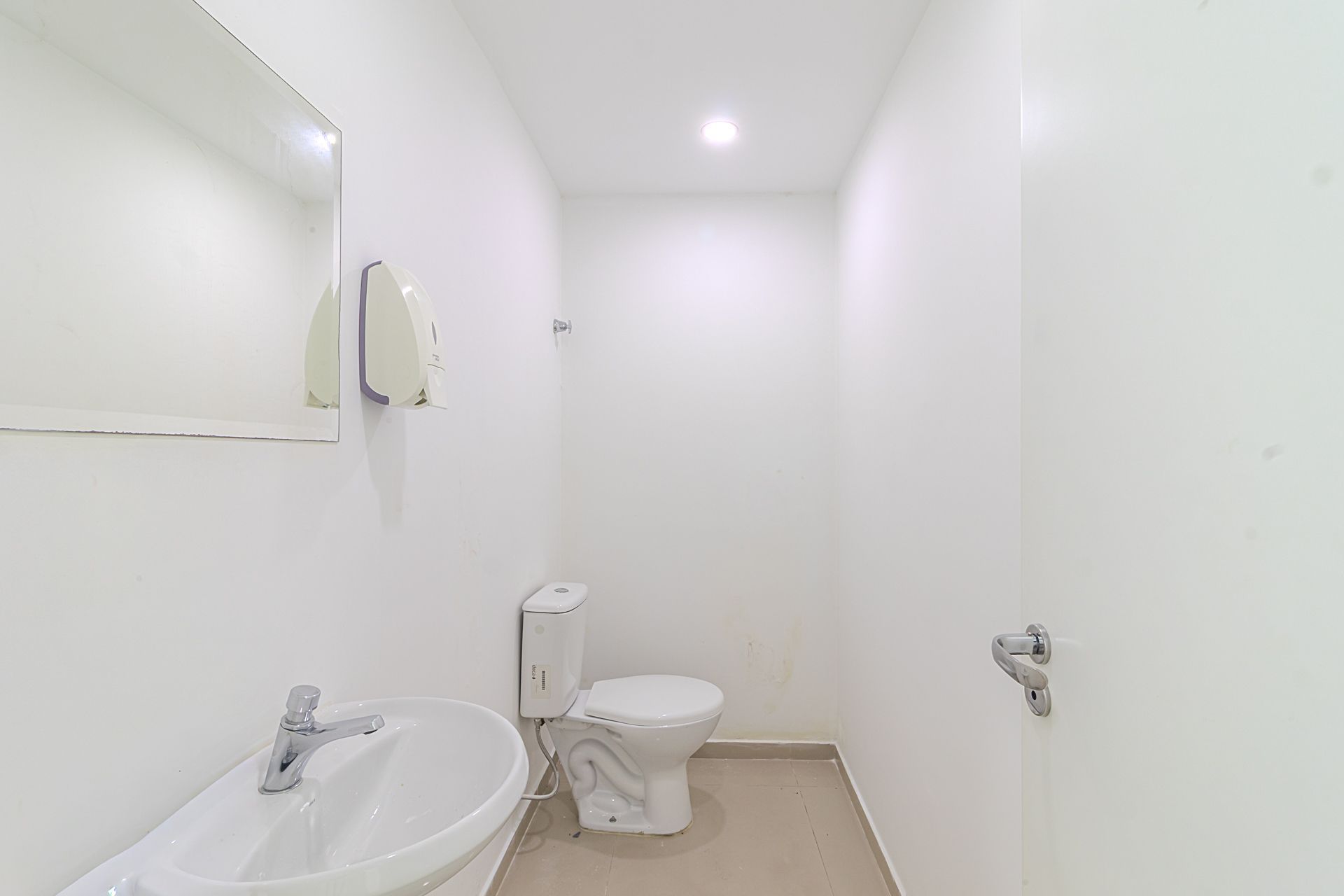 Loja-Salão, 352 m² - Foto 35