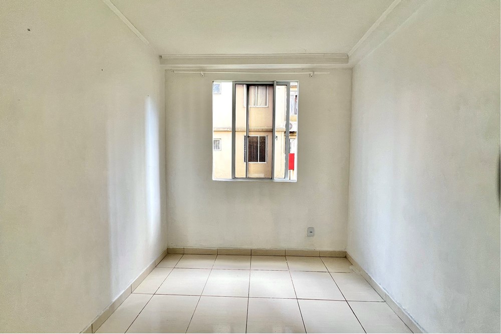 Apartamento à venda com 2 quartos, 41m² - Foto 11